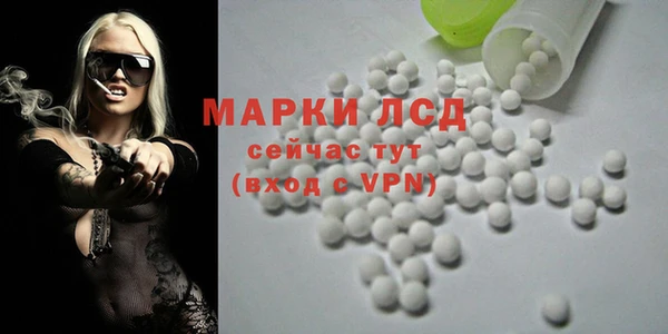 молекула духа Мегион