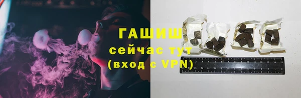 молекула духа Мегион