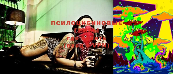 Альфа ПВП Майский