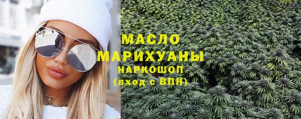 сатива Медногорск