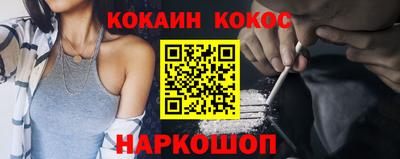 трава Гатчина