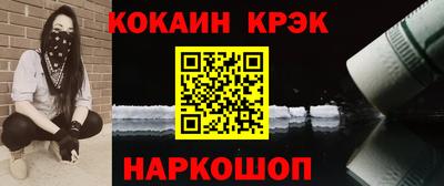 трава Гатчина