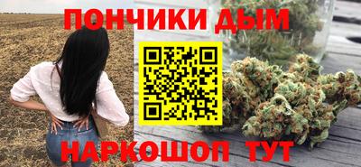 spice Гагарин