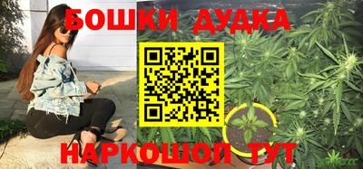 соль ск Гай